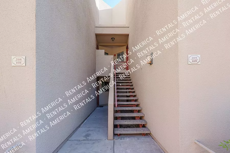 4850 E Desert Cove Ave Apartment for rent in Scottsdale, AZ