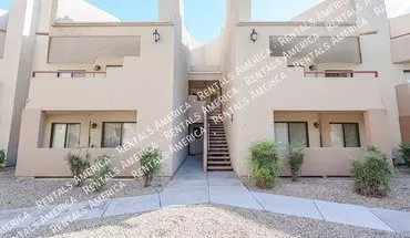2 of 31 4850 E Desert Cove Ave Apartment for rent in Scottsdale, AZ