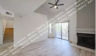 4 of 31 4850 E Desert Cove Ave Apartment for rent in Scottsdale, AZ