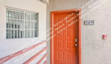 3 of 31 4850 E Desert Cove Ave Apartment for rent in Scottsdale, AZ