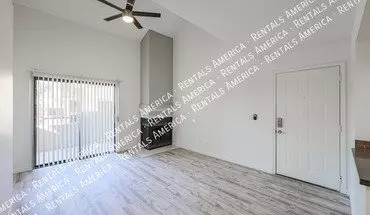 5 of 31 4850 E Desert Cove Ave Apartment for rent in Scottsdale, AZ