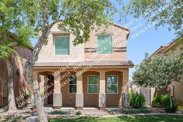 2087 S Avocet St Apartment for rent in Gilbert, AZ 2087 S Avocet St Apartment for rent in Gilbert, AZ