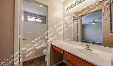 3 of 27 12905 W Mandalay Ln House for rent in El Mirage, AZ