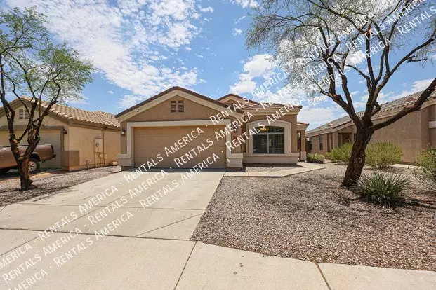 12905 W Mandalay Ln Apartment for rent in El Mirage, AZ 12905 W Mandalay Ln Apartment for rent in El Mirage, AZ