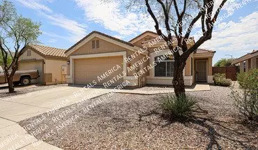 2 of 27 12905 W Mandalay Ln House for rent in El Mirage, AZ
