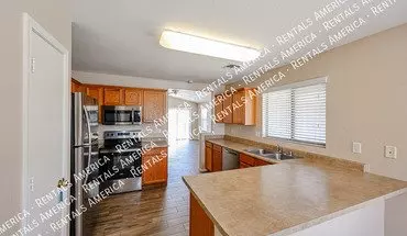 5 of 27 12905 W Mandalay Ln House for rent in El Mirage, AZ