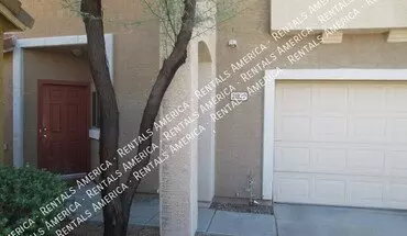 2 of 45 21829 N 40th Pl House for rent in Phoenix, AZ