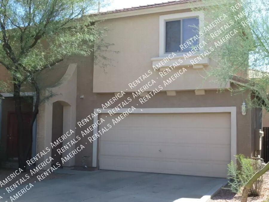 21829 N 40th Pl House for rent in Phoenix, AZ