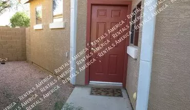 3 of 45 21829 N 40th Pl House for rent in Phoenix, AZ