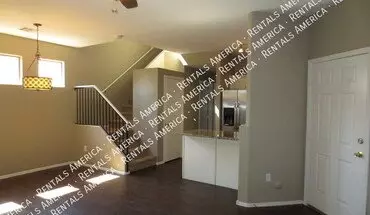 4 of 45 21829 N 40th Pl House for rent in Phoenix, AZ