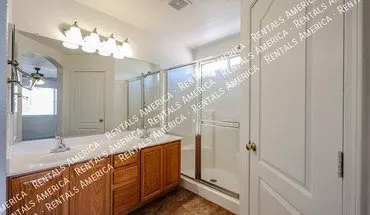 4 of 38 14300 W Weldon Ave House for rent in Goodyear, AZ