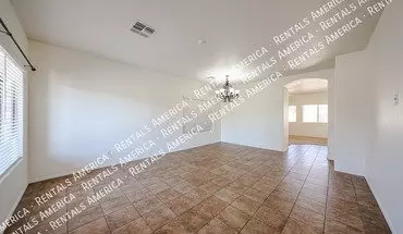 5 of 38 14300 W Weldon Ave House for rent in Goodyear, AZ