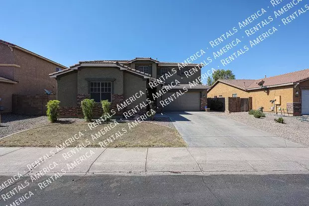 6845 W Alta Vista Rd Apartment for rent in Laveen, AZ 6845 W Alta Vista Rd Apartment for rent in Laveen, AZ