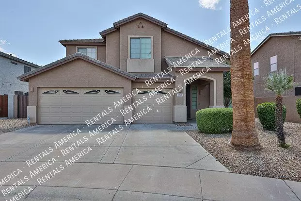 9710 S 45th Ave Apartment for rent in Laveen, AZ 9710 S 45th Ave Apartment for rent in Laveen, AZ
