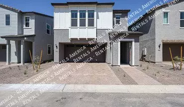 2 of 48 2484 W Rowel Rd House for rent in Phoenix, AZ