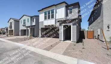 3 of 48 2484 W Rowel Rd House for rent in Phoenix, AZ