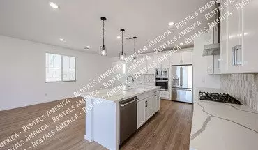 5 of 48 2484 W Rowel Rd House for rent in Phoenix, AZ