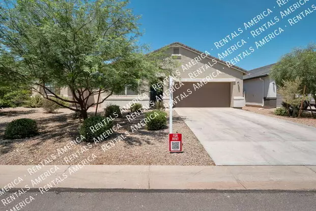 24408 N Sickle Rd Apartment for rent in Florence, AZ 24408 N Sickle Rd Apartment for rent in Florence, AZ