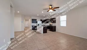 2 of 15 24408 N Sickle Rd House for rent in Florence, AZ