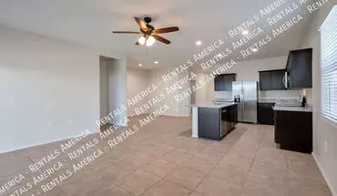 3 of 15 24408 N Sickle Rd House for rent in Florence, AZ