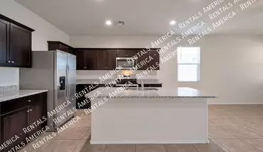 4 of 15 24408 N Sickle Rd House for rent in Florence, AZ