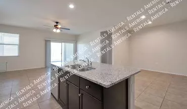 5 of 15 24408 N Sickle Rd House for rent in Florence, AZ