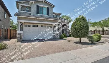 3 of 44 16336 N 2nd Dr House for rent in Phoenix, AZ