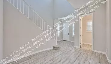 4 of 44 16336 N 2nd Dr House for rent in Phoenix, AZ