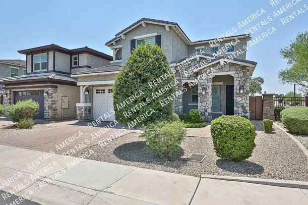 16336 N 2nd Dr Apartment for rent in Phoenix, AZ