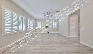 5 of 44 16336 N 2nd Dr House for rent in Phoenix, AZ