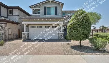 2 of 44 16336 N 2nd Dr House for rent in Phoenix, AZ