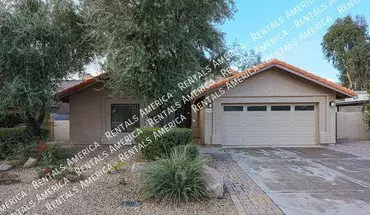 2 of 35 8444 N 85Th St House for rent in Scottsdale, AZ