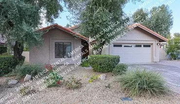 3 of 35 8444 N 85Th St House for rent in Scottsdale, AZ