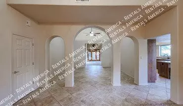 4 of 35 8444 N 85Th St House for rent in Scottsdale, AZ