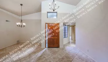 5 of 35 8444 N 85Th St House for rent in Scottsdale, AZ