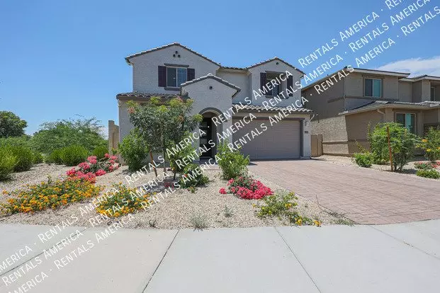 5610 N 90th Dr Apartment for rent in Glendale, AZ