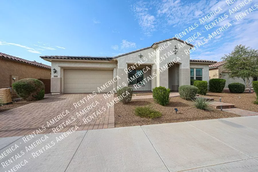 3504 E Herrera Dr House for rent in Phoenix, AZ