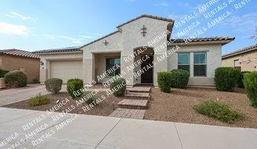 3 of 44 3504 E Herrera Dr House for rent in Phoenix, AZ