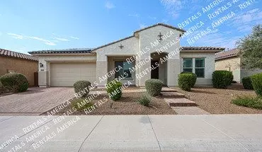 2 of 44 3504 E Herrera Dr House for rent in Phoenix, AZ