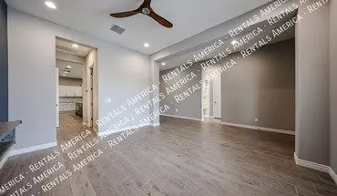 4 of 44 3504 E Herrera Dr House for rent in Phoenix, AZ