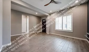 5 of 44 3504 E Herrera Dr House for rent in Phoenix, AZ