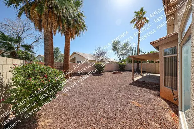 13874 W Wilshire Dr Apartment for rent in Goodyear, AZ