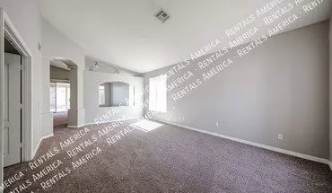 4 of 39 13874 W Wilshire Dr House for rent in Goodyear, AZ