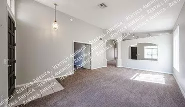 5 of 39 13874 W Wilshire Dr House for rent in Goodyear, AZ