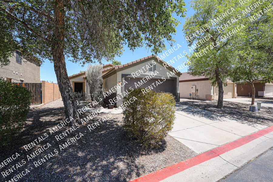 427 S Sabrina Apartment for rent in Mesa, AZ 427 S Sabrina Apartment for rent in Mesa, AZ