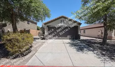 2 of 29 427 S Sabrina House for rent in Mesa, AZ