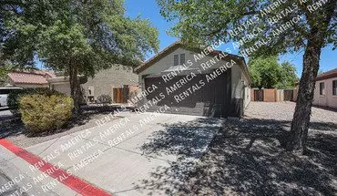3 of 29 427 S Sabrina House for rent in Mesa, AZ