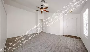 5 of 29 427 S Sabrina House for rent in Mesa, AZ