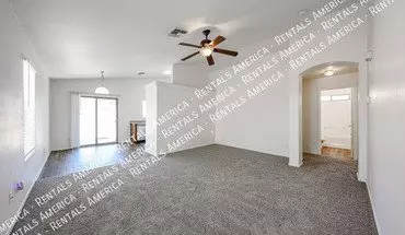 4 of 29 427 S Sabrina House for rent in Mesa, AZ