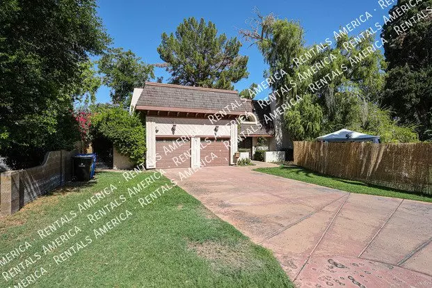5131 N 18th St Apartment for rent in Phoenix, AZ